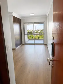 Imagem 6 - Apartamento em Setor Bueno, Goiânia - GO