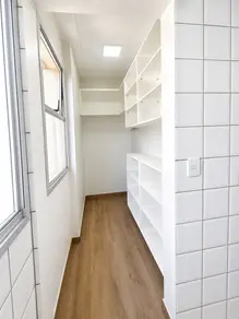 Imagem 5 - Apartamento em Setor Bueno, Goiânia - GO