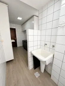 Imagem 4 - Apartamento em Setor Bueno, Goiânia - GO