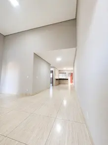 Imagem 5 - Casa em Solange Parque I, Goiânia - GO