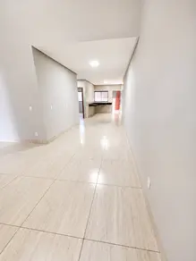 Imagem 6 - Casa em Solange Parque I, Goiânia - GO
