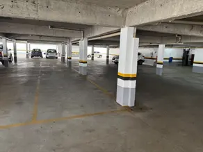 Apartamento Parque Amazônia, Goiânia - GO — foto 2