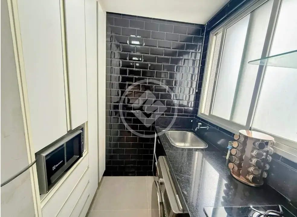 Image 10 - Apartamento em Parque Amazônia, Goiânia - GO