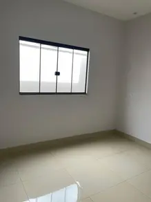 Imagem 5 - Casa em Residencial Alvaluz, Aparecida de Goiânia - GO