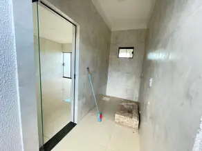 Imagem 5 - Casa em Bairro Ilda, Aparecida de Goiânia - GO