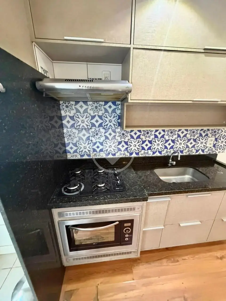 Image 2 - Apartamento em Jardim Atlântico, Goiânia - GO