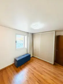 Imagem 3 - Apartamento em Jardim Atlântico, Goiânia - GO