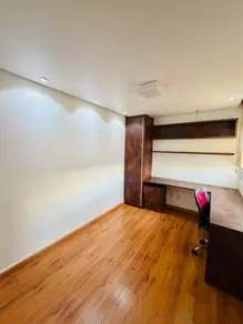 Imagem 5 - Apartamento em Jardim Atlântico, Goiânia - GO