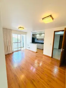 Imagem 6 - Apartamento em Jardim Atlântico, Goiânia - GO