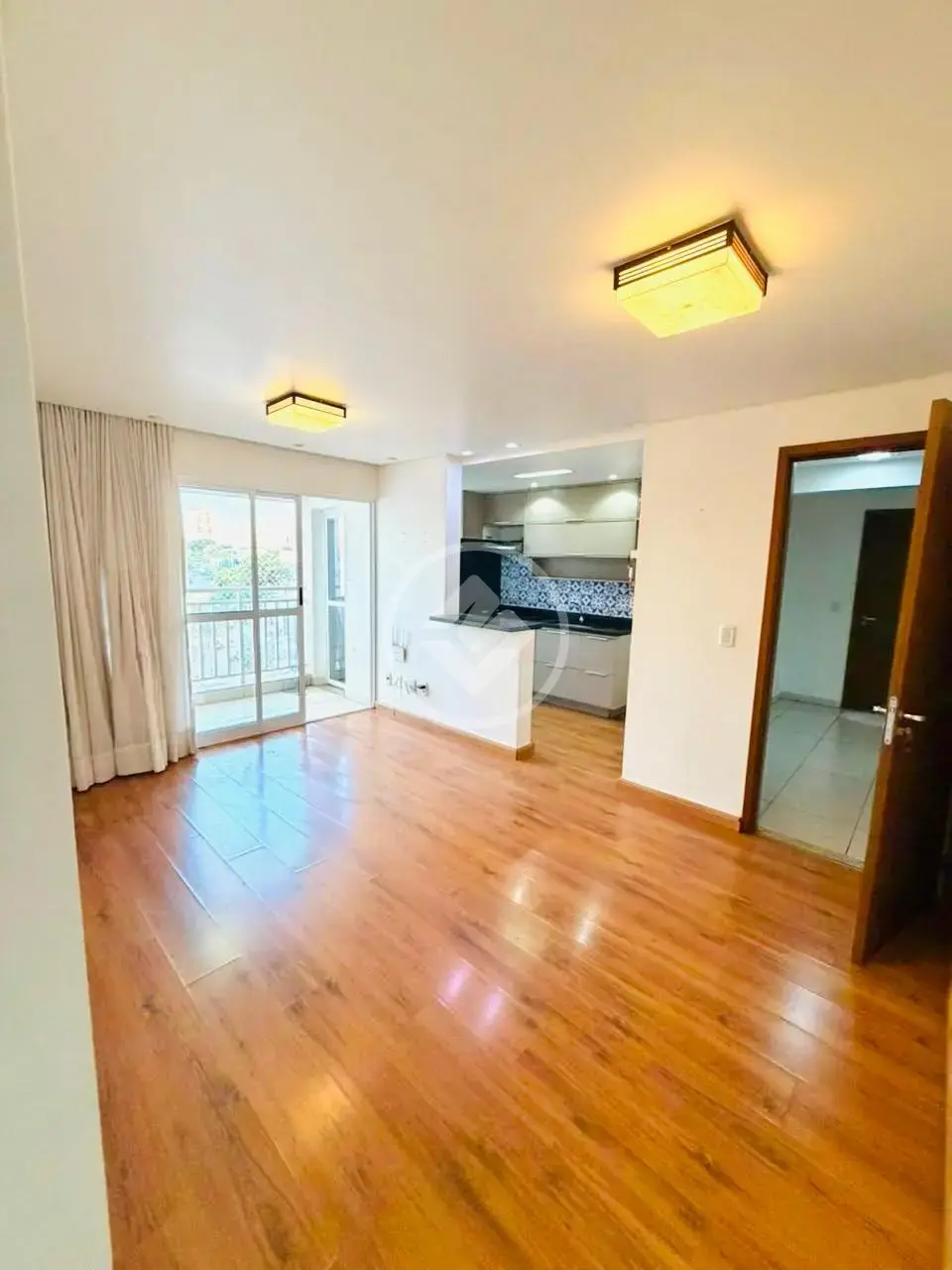 Image 7 - Apartamento em Jardim Atlântico, Goiânia - GO