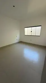 Imagem 6 - Casa em Parque das Nações, Aparecida de Goiânia - GO