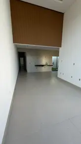 Imagem 2 - Casa em Parque das Nações, Aparecida de Goiânia - GO