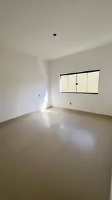 Imagem 6 - Casa em Parque das Nações, Aparecida de Goiânia - GO
