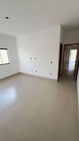 Imagem 5 - Casa em Parque das Nações, Aparecida de Goiânia - GO