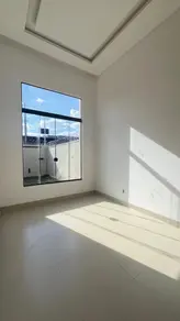 Imagem 2 - Casa em Parque das Nações, Aparecida de Goiânia - GO