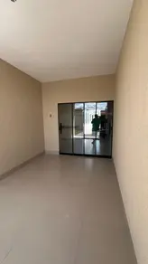 Imagem 3 - Casa em Setor Colonial Sul, Aparecida de Goiânia - GO