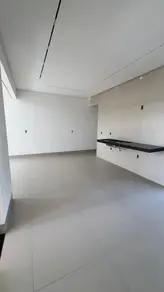 Imagem 6 - Casa em Setor Colonial Sul, Aparecida de Goiânia - GO