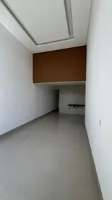 Imagem 4 - Casa em Setor Colonial Sul, Aparecida de Goiânia - GO