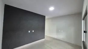 Imagem 2 - Casa em Jardim das Oliveiras, Trindade - GO
