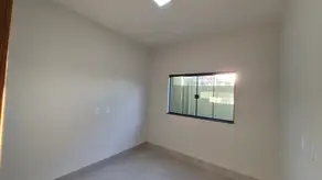 Imagem 4 - Casa em Jardim das Oliveiras, Trindade - GO
