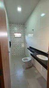 Imagem 5 - Casa em Jardim das Oliveiras, Trindade - GO