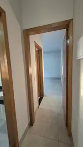 Imagem 6 - Casa em Jardim das Oliveiras, Trindade - GO