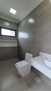 Imagem 2 - Casa Condomínio em Parque Cidade, Goiânia - GO