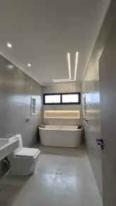 Imagem 6 - Casa Condomínio em Parque Cidade, Goiânia - GO