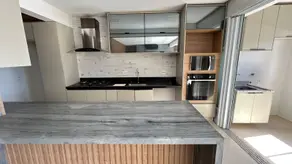 Imagem 2 - Apartamento em Setor Bueno, Goiânia - GO