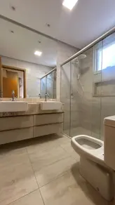 Imagem 3 - Apartamento em Setor Bueno, Goiânia - GO
