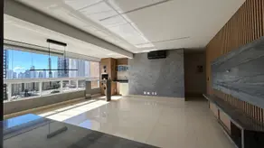 Imagem 4 - Apartamento em Setor Bueno, Goiânia - GO