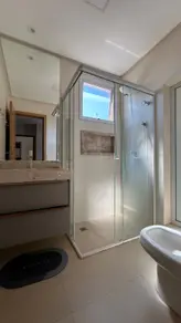 Imagem 5 - Apartamento em Setor Bueno, Goiânia - GO