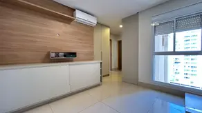 Imagem 6 - Apartamento em Setor Bueno, Goiânia - GO