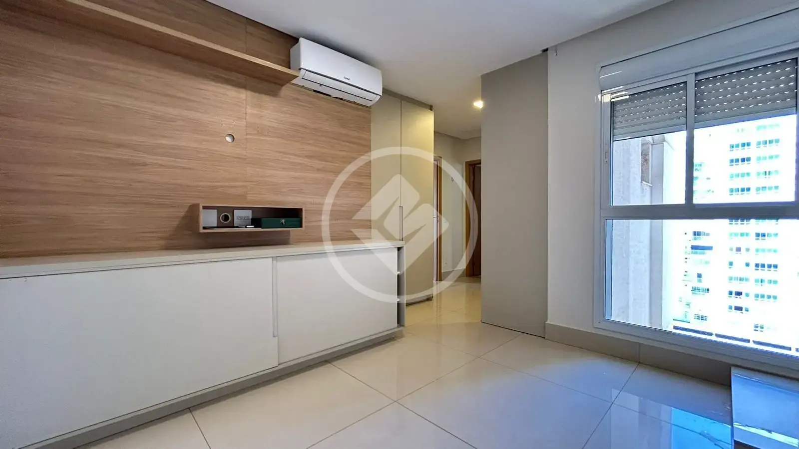 Image 7 - Apartamento em Setor Bueno, Goiânia - GO