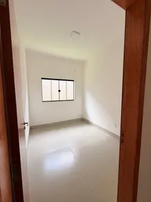 Imagem 6 - Casa em Jardim Buriti Sereno, Aparecida de Goiânia - GO