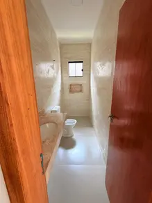 Imagem 4 - Casa em Jardim Buriti Sereno, Aparecida de Goiânia - GO