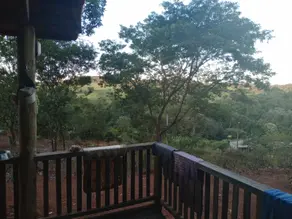 Imagem 2 - Chácara em Setor Central, Bonfinópolis - GO