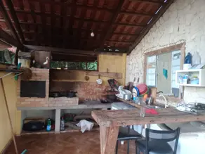 Imagem 3 - Chácara em Setor Central, Bonfinópolis - GO