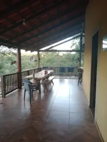 Imagem 6 - Chácara em Setor Central, Bonfinópolis - GO