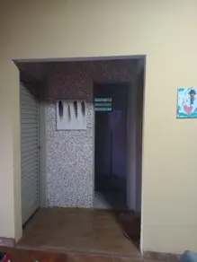 Imagem 4 - Chácara em Setor Central, Bonfinópolis - GO