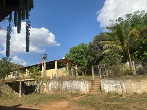 Imagem 2 - Chácara em Ponte Alta Norte (Gama), Brasília - DF