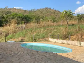 Imagem 6 - Chácara em Ponte Alta Norte (Gama), Brasília - DF