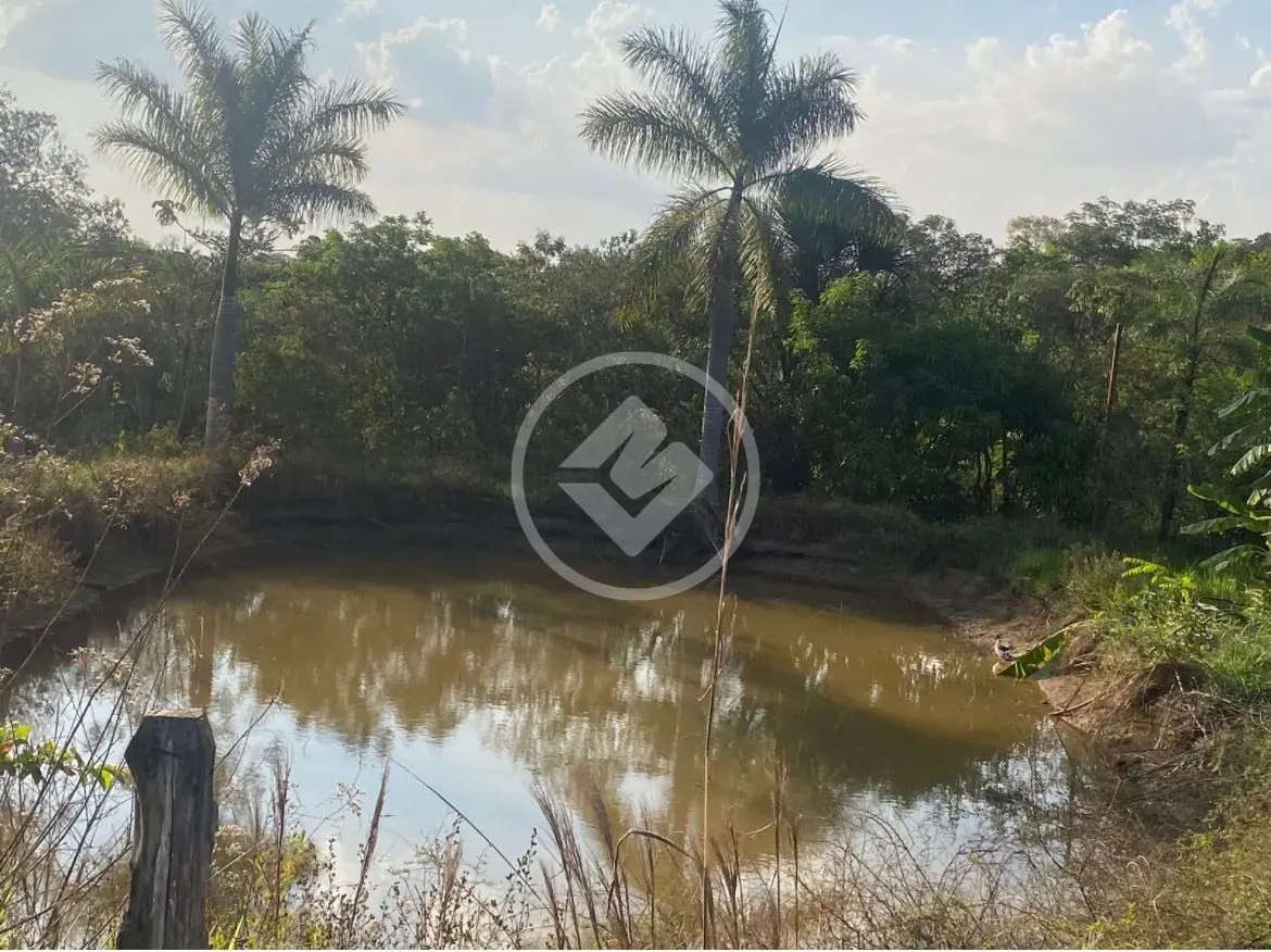 Image 16 - Chácara em Ponte Alta Norte (Gama), Brasília - DF