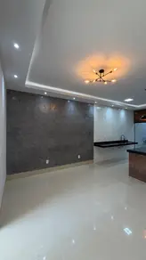 Imagem 2 - Casa em Setor Barcelos, Trindade - GO