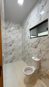 Imagem 6 - Casa em Setor Barcelos, Trindade - GO