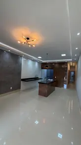 Imagem 4 - Casa em Setor Barcelos, Trindade - GO