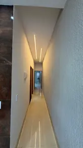 Imagem 5 - Casa em Setor Barcelos, Trindade - GO
