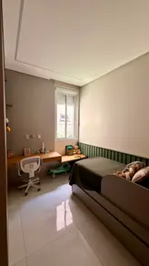 Imagem 3 - Casa em Jardim Atlântico, Goiânia - GO