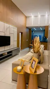 Imagem 4 - Casa em Jardim Atlântico, Goiânia - GO