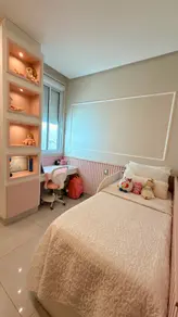 Imagem 6 - Casa em Jardim Atlântico, Goiânia - GO
